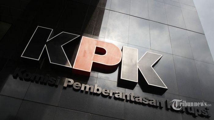 KPK Diminta Pertimbangkan Pegawai Tak Lolos TWK Jadi Calon Direktur Penyidikan
